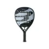 PALA BULLPADEL HACK 03 2023 -Pelotas Equipo Tienda pala bullpadel hack 03 2023