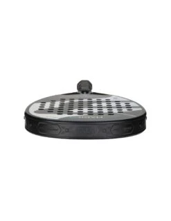 PALA BULLPADEL HACK 03 2023 9 PALA BULLPADEL HACK 03 2023 -Pelotas Equipo Tienda pala bullpadel hack 03 2023 3