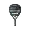 PALA BULLPADEL HACK 03 COMFORT 2023