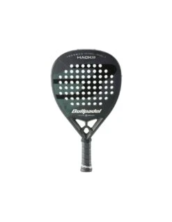 PALA BULLPADEL HACK 03 COMFORT 2023