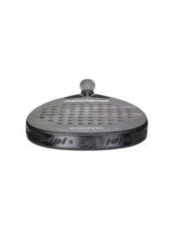 PALA BULLPADEL HACK 03 COMFORT 2023 -Pelotas Equipo Tienda pala bullpadel hack 03 comfort 2023 3