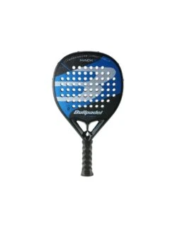PALA BULLPADEL HACK 03 CTR 2023