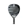 PALA BULLPADEL HACK 03 COMFORT 22 2 PALA BULLPADEL HACK 03 COMFORT 22 -Pelotas Equipo Tienda pala bullpadel hack comfort 22