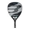 PALA BULLPADEL HACK JR 2023 -Pelotas Equipo Tienda pala bullpadel hack jr 2023