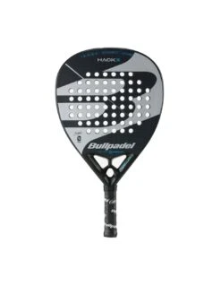PALA BULLPADEL HACK JR 2023