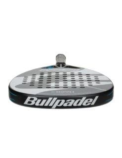 PALA BULLPADEL HACK JR 2023 9 PALA BULLPADEL HACK JR 2023 -Pelotas Equipo Tienda pala bullpadel hack jr 2023 3