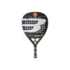 PALA BULLPADEL HACK JR 22