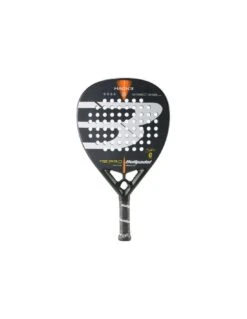 PALA BULLPADEL HACK JR 22