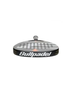 PALA BULLPADEL HACK JR 22 9 PALA BULLPADEL HACK JR 22 -Pelotas Equipo Tienda pala bullpadel hack jr 22 3