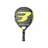 PALA BULLPADEL INDIGA CTR 22 2 PALA BULLPADEL INDIGA CTR 22 -Pelotas Equipo Tienda pala bullpadel indiga ctr 22