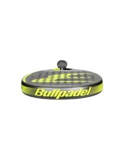 PALA BULLPADEL INDIGA CTR 22 -Pelotas Equipo Tienda pala bullpadel indiga ctr 22 2