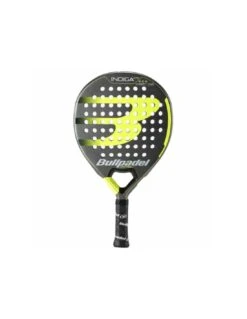 PALA BULLPADEL INDIGA CTR 22
