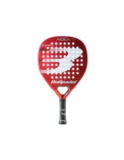 PALA BULLPADEL INDIGA PWR 23