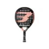 PALA BULLPADEL INDIGA W 22
