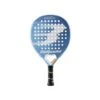 PALA BULLPADEL INDIGA W 23 -Pelotas Equipo Tienda pala bullpadel indiga w 23