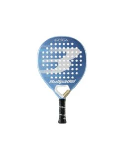 PALA BULLPADEL INDIGA W 23