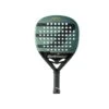 PALA BULLPADEL IONIC POWER 22 -Pelotas Equipo Tienda pala bullpadel ionic power 22