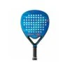 PALA BULLPADEL K2 FIP