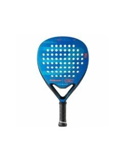 PALA BULLPADEL K2 FIP