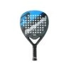 PALA BULLPADEL K2 POWER 2023 -Pelotas Equipo Tienda pala bullpadel k2 power 2023