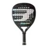 PALA BULLPADEL ELITE W 2023 GEMMA TRIAY