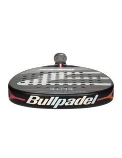 PALA BULLPADEL ELITE W 2023 GEMMA TRIAY -Pelotas Equipo Tienda pala bullpadel mujer elite w 2023 gemma triay 3