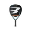 PALA BULLPADEL RAIDER PWR 974 BLUE 1 PALA BULLPADEL RAIDER PWR 974 BLUE -Pelotas Equipo Tienda pala bullpadel raider pwr 974 blue