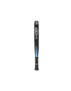 PALA BULLPADEL RAIDER PWR 974 BLUE -Pelotas Equipo Tienda pala bullpadel raider pwr 974 blue 2