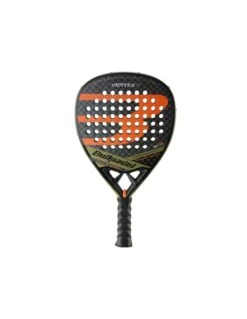 PALA BULLPADEL VERTEX 03 2023