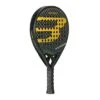 PALA BULLPADEL VERTEX 03 CTR 2023 2 PALA BULLPADEL VERTEX 03 CTR 2023 -Pelotas Equipo Tienda pala bullpadel vertex 03 ctr 2023