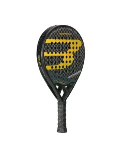 PALA BULLPADEL VERTEX 03 CTR 2023
