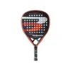 PALA BULLPADEL VERTEX 03 JUNIOR BOY 22 2 PALA BULLPADEL VERTEX 03 JUNIOR BOY 22 -Pelotas Equipo Tienda pala bullpadel vertex 03 junior boy 22