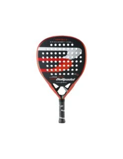 PALA BULLPADEL VERTEX 03 JUNIOR BOY 22
