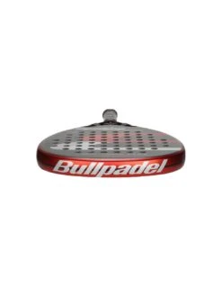PALA BULLPADEL VERTEX 03 JUNIOR BOY 22 -Pelotas Equipo Tienda pala bullpadel vertex 03 junior boy 22 3