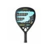 PALA BULLPADEL VERTEX FIP 21