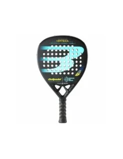 PALA BULLPADEL VERTEX FIP 21
