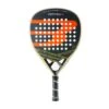 PALA BULLPADEL VERTEX JR BOY 2023 2 PALA BULLPADEL VERTEX JR BOY 2023 -Pelotas Equipo Tienda pala bullpadel vertex jr boy 2023
