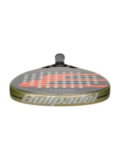PALA BULLPADEL VERTEX JR BOY 2023 -Pelotas Equipo Tienda pala bullpadel vertex jr boy 2023 3