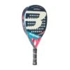 PALA BULLPADEL VERTEX JR GIRL 2023 2 PALA BULLPADEL VERTEX JR GIRL 2023 -Pelotas Equipo Tienda pala bullpadel vertex jr girl 2024