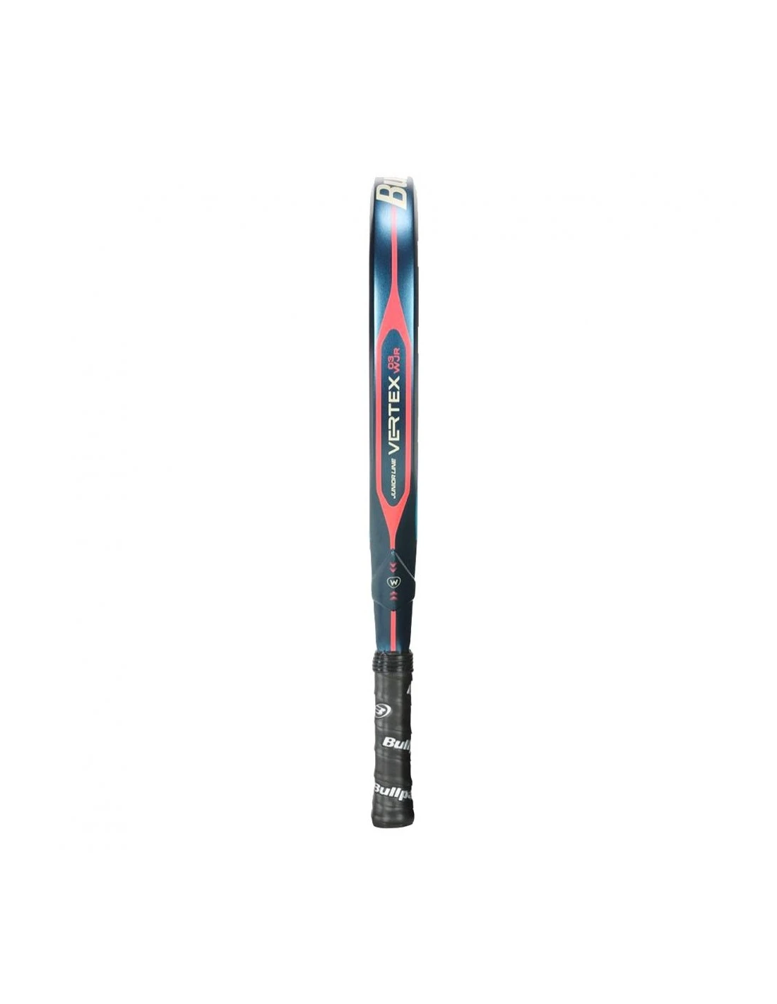 PALA BULLPADEL VERTEX JR GIRL 2023 5 PALA BULLPADEL VERTEX JR GIRL 2023 - Imagen 3