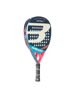 PALA BULLPADEL VERTEX JR GIRL 2023