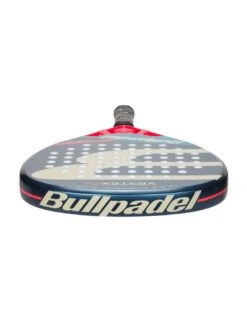 PALA BULLPADEL VERTEX JR GIRL 2023 9 PALA BULLPADEL VERTEX JR GIRL 2023 -Pelotas Equipo Tienda pala bullpadel vertex jr girl 2024 3