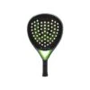 PALA DE PADEL WILSON BLADE LT V2