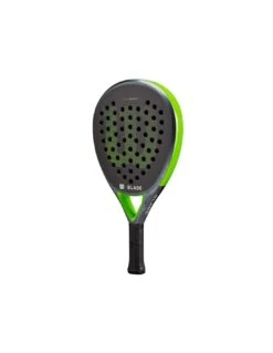 PALA DE PADEL WILSON BLADE LT V2 -Pelotas Equipo Tienda pala de padel wilson blade lt 2