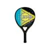 PALA DUNLOP RAPID CONTROL 3.0 1 PALA DUNLOP RAPID CONTROL 3.0 -Pelotas Equipo Tienda pala dunlop rapid control 30