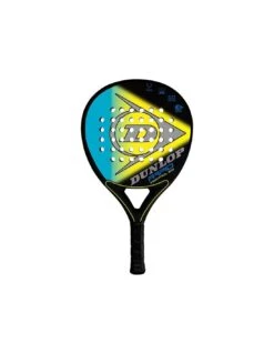 PALA DUNLOP RAPID CONTROL 3.0