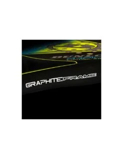 PALA DUNLOP RAPID CONTROL 3.0 -Pelotas Equipo Tienda pala dunlop rapid control 30 3