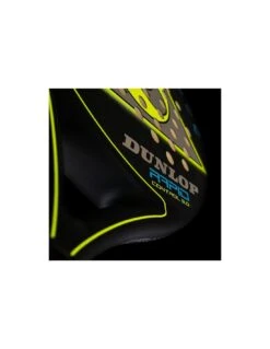 PALA DUNLOP RAPID CONTROL 3.0 -Pelotas Equipo Tienda pala dunlop rapid control 30 4