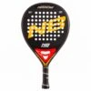 PALA ENEBE ARROW -Pelotas Equipo Tienda pala enebe arrow