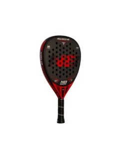 PALA ENEBE MASSIVE ATTACK 21